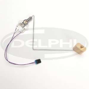  Delphi LS10087 Fuel Level Sensor Automotive