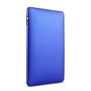   On Cover for APPLE iPad (All Versions)   Blue