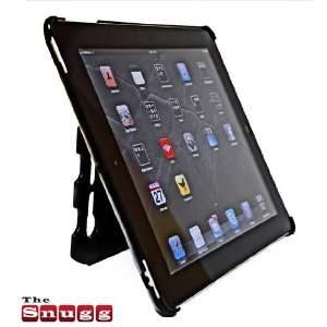  Mount Me Freedom Mounting System for the iPad 2   Mount 