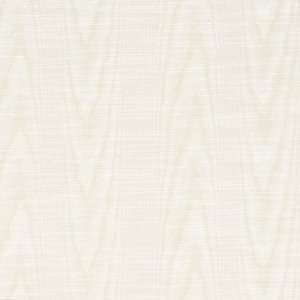  Fabricut Henkes Vanilla 3282902