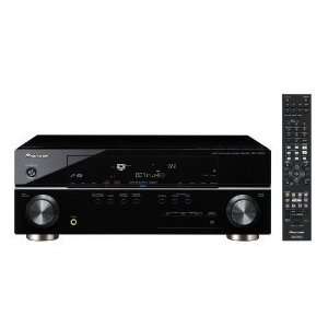  VSX 1019AH K   Pioneer VSX 1019AH K 7 Channel A/V Receiver 