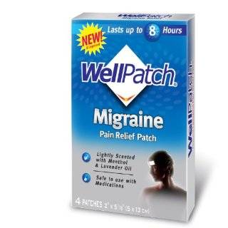  Best Sellers best Migraine Relief