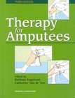 Therapy for Amputees by Catherine Van De Ven and Barbara Engstrom 