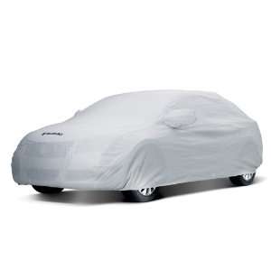 Suzuki Kizashi Car Cover 2010   2011