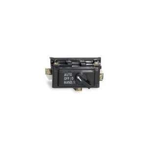 SQUARE D 9999SC2 Switch,Selector