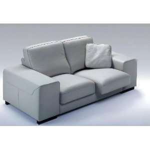  Luxor Sofa Set Made In Italy
