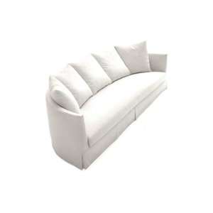  Simplice Sofa By Antonio Citterio