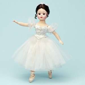  Les Sylphides American Ballet Theatre 70th Anniversary by 