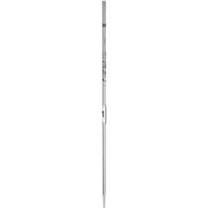   Glass Bulb 1mL Serialized and Certified Volumetric Pipette (Pack of 6