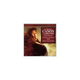   Bach, Antonio Vivaldi and Giuseppe Torelli ( Audio CD   1997