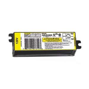   Volt   ANSI M130 or C179   Power Factor 90   Max. Temp. Rating 194 Deg