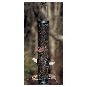  The Classic Mixed Seed Feeder