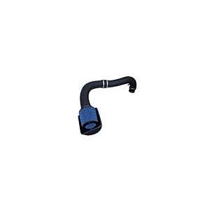  Volant Cold Air Intake for 1997   2004 Jeep Wrangler 