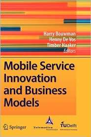   Models, (3540792376), Harry Bouwman, Textbooks   