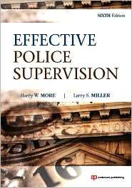   Supervision, (1437755860), Harry W. More, Textbooks   