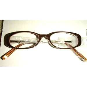   Clearance Womens Foster Grant Reading Glasses 