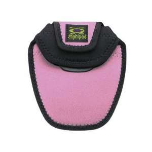  Amphipod Unisex Micropack LandSport Color Pink Sports 