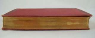   Betrothed / Canongate; Handy Volume Sir Walter Scott Small Book  