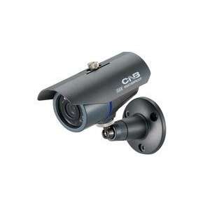 CNB WCL 20S 600 Resolution Color Day and Night Vision, 90 