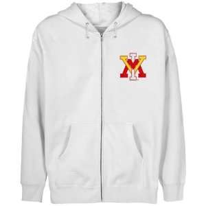  VMI Keydets Sweatshirts  Virginia Military Institute Keydets 