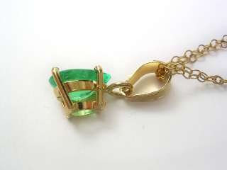 You can wear this Necklace with the matching ring, Bracelet and 