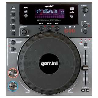   affordable, versatile solution for aspiring DJs, mobile DJ rigs and