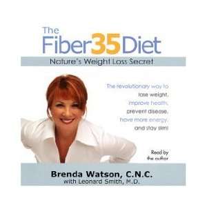  Renew Life The Fiber35 Diet