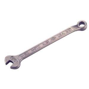  Ampco safety tools Combination Wrenches   1330 