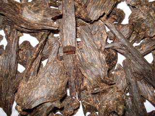 Pure Dhenul Oud Oudh Agarwood Oils  