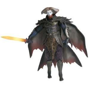  ONIMUSHA 2 SAMURAIS DESTINY  GOGANDANTES Toys & Games