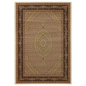  828 Trading Area Rugs Greenville Rug 1 1015 72 33x53 