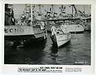 movie still ricky nelson the wackiest ship in the army