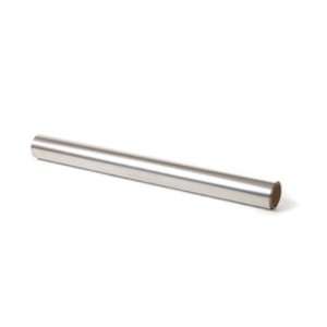 Stainless Steel 309 Tool Wrap, Annealed Temper, Bright Finish, ASTM 