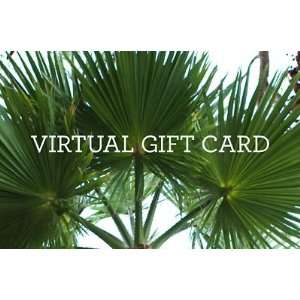  Virtual Gift Card Toys & Games