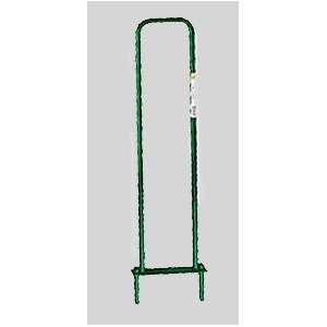  2 each Hound Dog Turf Aerator (HDP3 8)