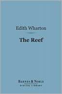 The Reef ( Digital Library)