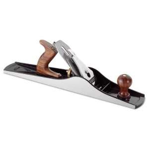  Groz #6 Bench Plane