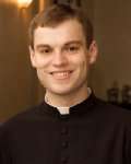  Profile for Rev. Dylan Schrader