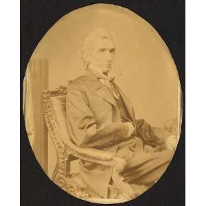   Republican congressman,legislators,West Virginia,c1875