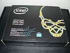 Intel BOXDP67BGB3 Extreme LGA1155 P67 SLi LNIB Retail