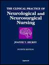   Nursing, (0397553196), Joanne V. Hickey, Textbooks   