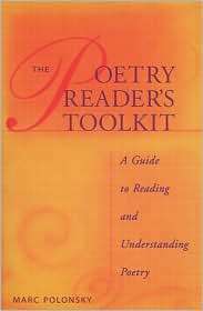   Poetry, (0844259888), McGraw Hill, Textbooks   