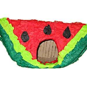  Fetch It Pets Critter Clubhouse, Watermellon