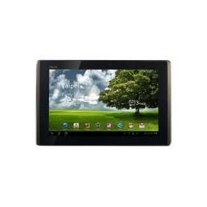   0GHz dual core Android 3.0 Tablet PC   ASUTF101 A1 Electronics