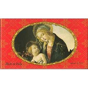  Saponificio Artigianale Fiorentino Madonna & Child 10.5 Oz 
