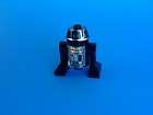 Lego Star Wars Mini Figure     R2 Q5 Imperial Astromech Droid 7958 