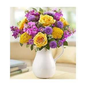Make Moms Day Bouquet   Large  Grocery & Gourmet Food
