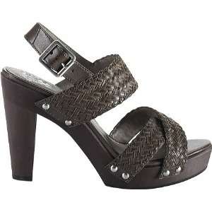 Vince Camuto Claire Heel