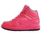 Nike Wmns Air Prestige III High Sl Spark Pink Womens Casual Shoes 