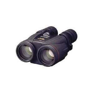   Proof Porro Prism Binocular with 6.5 Degree Angle of View